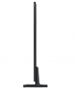 50" Телевизор Q-LED SAMSUNG QE50LS03FAUXRU