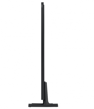50" Телевизор Q-LED SAMSUNG QE50LS03FAUXRU
