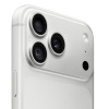 Apple iphone 18 Pro Max 2TB Silver