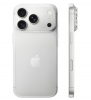 Apple IPhone 18 PRO 256Gb Silver