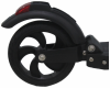 Электросамокат MINIPRO S3 6Ah
