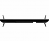 Телевизор LED RASKAT 43F2300B /FHD/SBER Салют/1+8 Гб/Bluetooth/