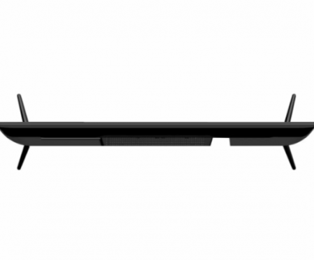 Телевизор LED RASKAT 43F2300B /FHD/SBER Салют/1+8 Гб/Bluetooth/