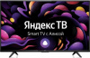 Smart TV BBK 39" LEX-7287/TS2C