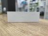 Смарт часы Apple Watch Series 9 черные