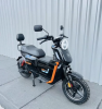 Электроскутер GT U2 PRO