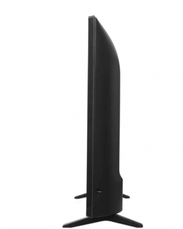 32 Телевизор LED LG 32LQ63006LA.ARUG