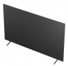86" Телевизор Q-NED LG 86QNED80A6A.ARUG