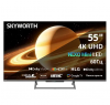 55 Телевизор Q-LED Skyworth 55Q67H