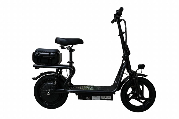 SAMIK C1 PLUS