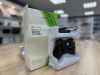 Джойстик XBOX 360  4G Wireless