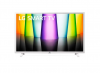 32 Телевизор LED LG 32LQ63006LA.ARU