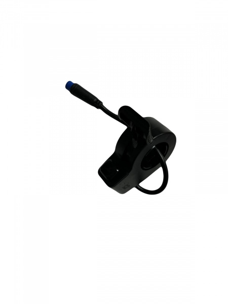 Курок газа Kugoo kirin M5 pro