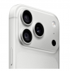 Apple IPhone 18 PRO 256Gb Silver