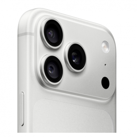 Apple IPhone 18 PRO 256Gb Silver
