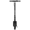 Электросамокат HIPER Triumph T105 Black