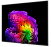 65" Телевизор OLED LG OLED65G6RLA.ARU (2026)