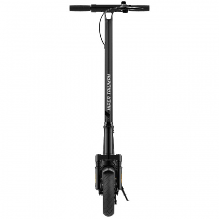 Электросамокат HIPER Triumph T105 Black