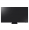 85" Телевизор NEO Q-LED SAMSUNG QE85QN70FAUXRU