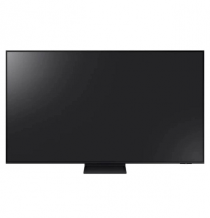 85" Телевизор NEO Q-LED SAMSUNG QE85QN70FAUXRU