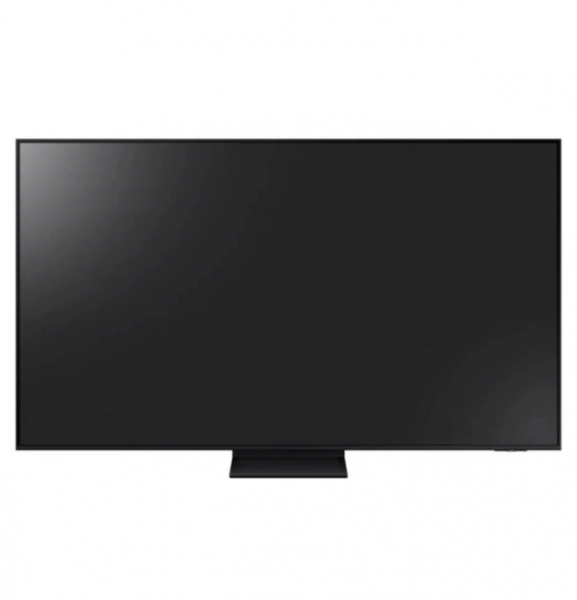 85" Телевизор NEO Q-LED SAMSUNG QE85QN70FAUXRU