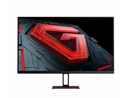 Монитор 27" Xiaomi Redmi Display Full HD 100Hz