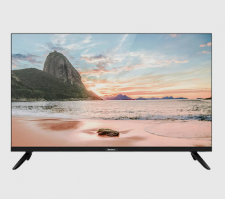Телевизор SMART TV 32" Web OS (Android)