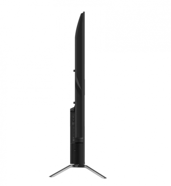 65" Телевизор Q-LED Skyworth 65Q66H