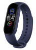 Фитнес браслет Smart Bracelet М5