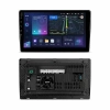 Автомагнитола Teyes CC3L Android 4/64 гб 9"