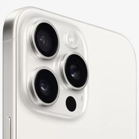 Смартфон Apple iPhone 16 Pro Max 512 ГБ002