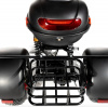 Trike GT X11