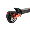 Электросамокат Kugoo F3 Pro