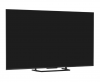 65" Телевизор HQ-LED HAIER 65 Smart TV S6 (DH1VWQD06RU)