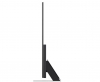 75" Телевизор LG 75MRGB86B6A.ARUG