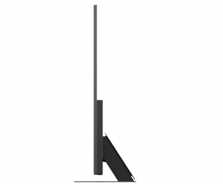 75" Телевизор LG 75MRGB86B6A.ARUG