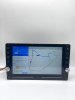 Автомагнитола Pioneer PERVOI-8803, 9 Дюйм 2/32 Гб