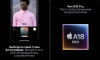 Смартфон Apple iPhone 16 Pro 1 ТБ