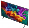 50 телевизор q-ned lg 50qned85b6a.aru 2026