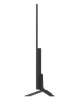 55" Телевизор Q-NED LG 55QNED82A6B.ARUG