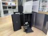 Samsung Galaxy S9 64GB