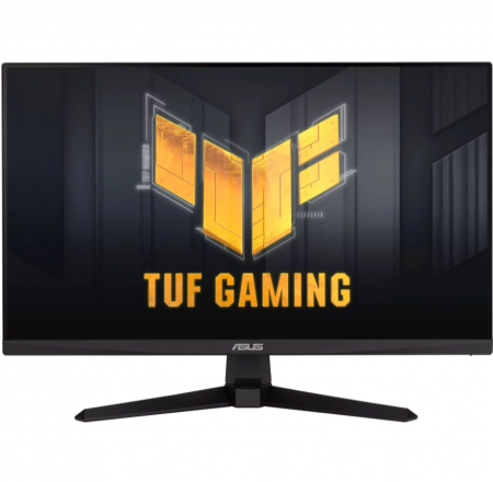 Монитор asus Tuf Gaming VG249Q3A