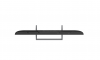 43 Телевизор Q-LED Skyworth 43Q67H
