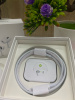 Беспроводные наушники Air_Pro 2