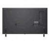 55" Телевизор Q-NED LG 55QNED85B6C.ARUG (2026)