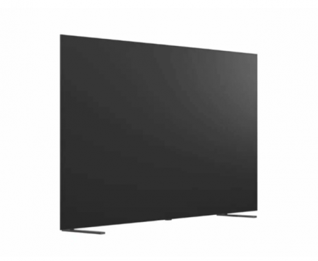 Телевизор OLED LG OLED65B6RLA.ARUG
