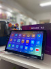 Магнитола Bos-Mini R3 / 2 DIN / Андроид / 9" дюймов / 2+32gb