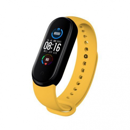 Фитнес браслет Band 5