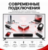 43" Телевизор Q-LED AKAI TA43BQ900