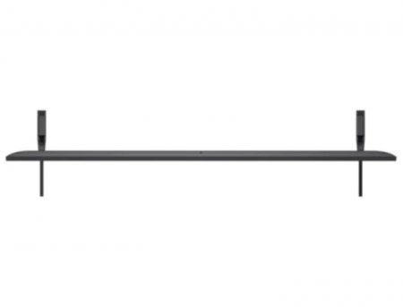 50 телевизор q-ned lg 50qned85b6a.aru 2026